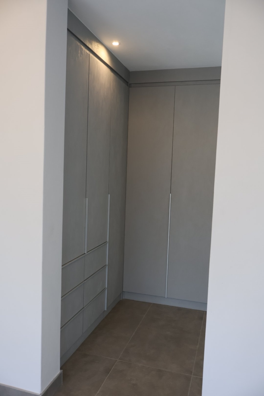 5 Bedroom Property for Sale in Kosmos North West